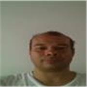 Clases particulares o grupales; virtual y/o presencial: Química y biologia