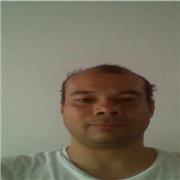 Clases particulares o grupales; virtual y/o presencial: Química y biologia