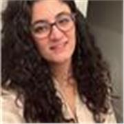 French tutor teaching students of all ages