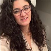 Chaimaa