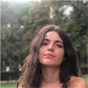 Profesora de refuerzo y de inglés: clases de certificación de nivel de inglés (Cambridge, IELTS)