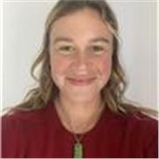 I give introductory, cognitive psychology, and experimental psychology research methods tutoring for undergraduate students