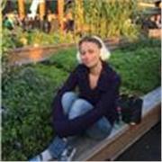 Sei alla ricerca di lezioni private per imparare a comunicare melio in inglese? Sono qui per te!