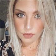 Insegnante di italiano, storia dell’arte e laboratorio di pittura e scultura