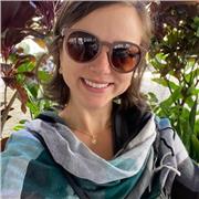 Aulas de Psicologia ou Psicanalise, Supervisão Clínica, online ou presencial