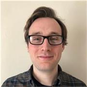 I'm Sam, a dedicated biological scientist and educator with a background in Biomedical Research. My academic journey, including a B.Sc. in Medical Genetics and Biology and a subsequent PhD in Biomedical Research, fuels my passion for teaching and research