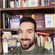 Mentor de Finanzas Personales, Inversiones & Trading