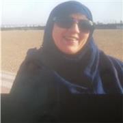 Saliha