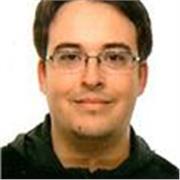 Profesor de física para Bachillerato y preparacion de la EVAU