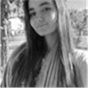 Clases particulares de todas las materias de primaria y secundaria