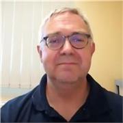 Sophrologue certifié je veux vous partager les bienfaits de cette magnifique discipline psychocorporelle
