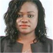 Online Tutor of English as a Foreign Language