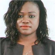 Oluwanifemi Olokodana