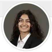 Amreena