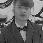 Muhammad Mubarram