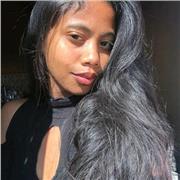 Gabriella