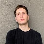 Clases personalizadas de diseño y arte, acompañamiento y cómo forjar un estilo propio