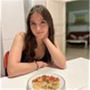 Cerchi un Tutor di Inglese? Impara in Modo Facile ed Efficace!