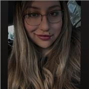 Profesor de apoyo de matemáticas básicas y avanzadas