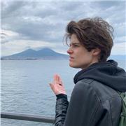 Lezioni per studenti di istituti tecnici Biologia,Microbiologia, alimentazione, igiene e biochimica