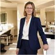 Consultante administrative , je vous conseillerai dans ce sens