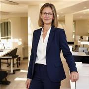 Sandrine
