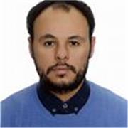 I’m a passionate and patient biology educator with over a decade of experience in both laboratory research and academic mentoring.