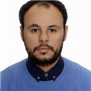 Gehad Youssef