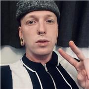 Active Music Producer and songwriter who is fully qualified