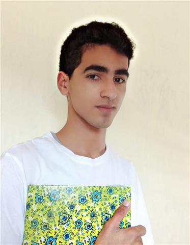 Salah-Eddine