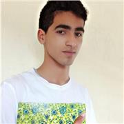 Salah-Eddine
