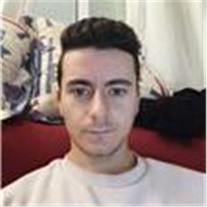 Alejandro Urbano Hernández