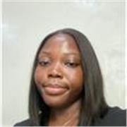 I’m a dedicated instructor with experience in simplifying concepts to students for better understanding 