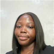 I’m a dedicated instructor with experience in simplifying concepts to students for better understanding