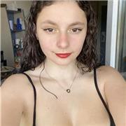 Céline