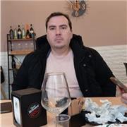 Insegnante di economia con esperienza offre lezioni