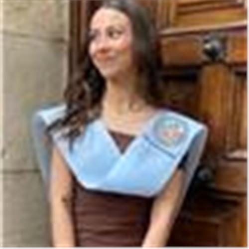 user photo