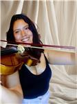 Clases de Violín presencial y online. 50%off