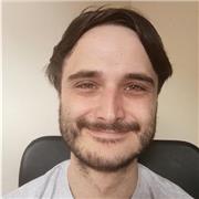 Alexander Filipov