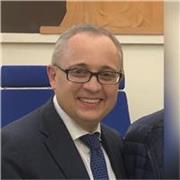 Preparazione concorsi ed esami universitari. Materie Diritto Civile, Penale e Amministrativo
