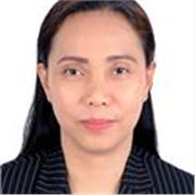 I am a license English teacher in the Philippines and have 5 years of teaching experience. I can teach different level of students