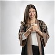 I offer personalised lessons for students and women focused on building confidence, emotional balance, and self-growth