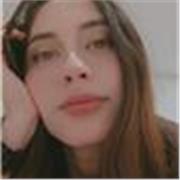 Tutora en idioma Español, con conocimientos pedagógicos del proceso de enseñanza