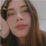 María