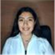 Médico general con amplia experiencia en clases dinámicas