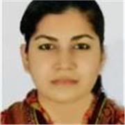 Sundas Noor