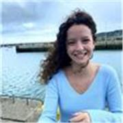 Studentessa universitaria, offro ripetizioni di inglese a bambini e ragazzi e aiuto compiti