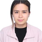 Maestras en Educación infantil con facilidad para acercarse y enseñar distintas áreas de conocimiento