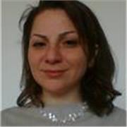 French tutor teaches students of all ages