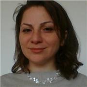 Sanaz
